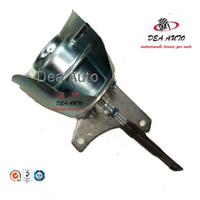 Attuatore valvola turbina Ford citroen 753420