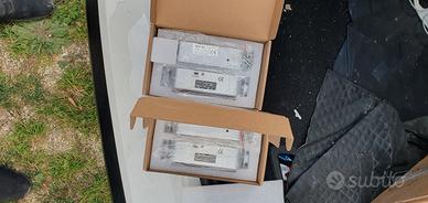 serratura elettrica 12v 24v 