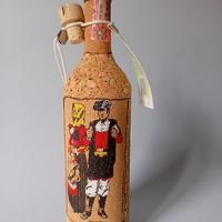 MIRTO DI SARDEGNA ZEDDA PIRAS SUGHERO