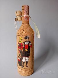 MIRTO DI SARDEGNA ZEDDA PIRAS SUGHERO