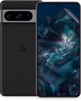 Google Pixel 8 PRO 256gb, come nuovo,  In garanzia