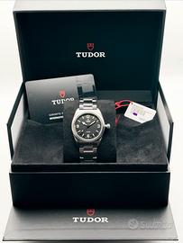 Tudor Ranger 36mm NUOVO MAI INDOSSATO