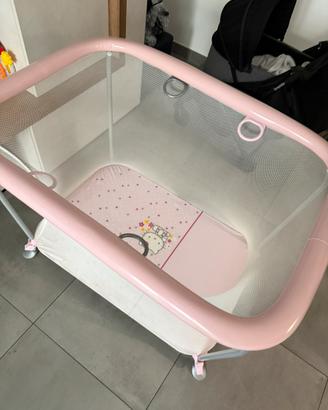Box Hello Kitty