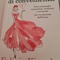 matrionio di convenienza