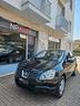 nissan-qashqai-1-5-dci-tekna