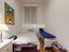 Immagine 12