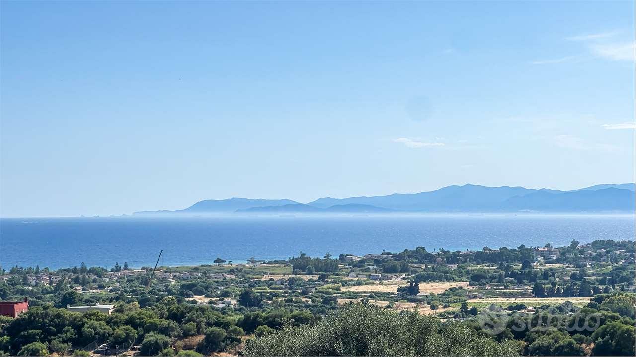 Casa – Flumini di Quartu Sant'Elena, Niu Crobu - Altro