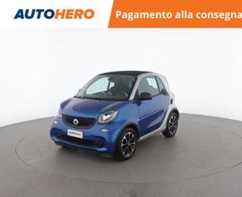 SMART ForTwo VH73201