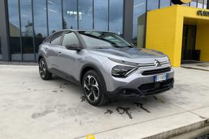 CITROEN C4 PureTech 130 S&S Feel Pack