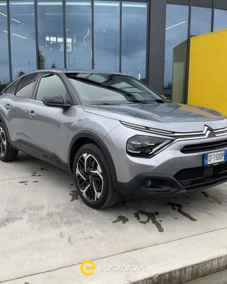 CITROEN C4 PureTech 130 S&S Feel Pack