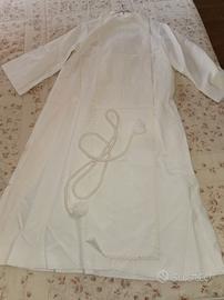 per la prima comunione