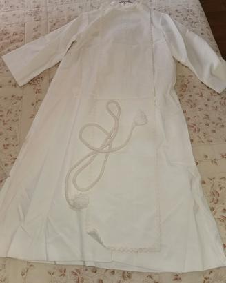 per la prima comunione