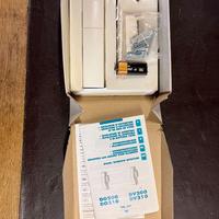 Diagral DO200 rivelatore apertura