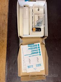 Diagral DO200 rivelatore apertura