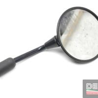 Specchio specchietto destro FAR Ducati Monster 600