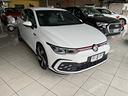 volkswagen-golf-8-serie-2021