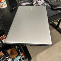 Acer aspire V3