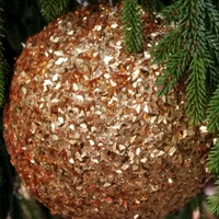 Assistente familiare, badante