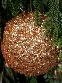 Assistente familiare, badante