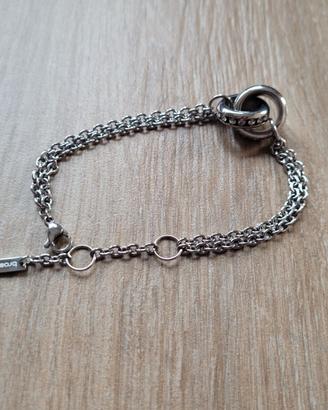 Bracciale donna Brosway Romeo & Juliet  RJ01