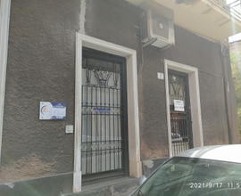 Paternò Ufficio bottega 50m2 Via Virgillito