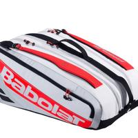 Borsa Babolat J.Lebron 2025