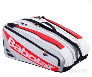 Borsa Babolat J.Lebron 2025