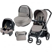 Trio Peg Perego Book 51