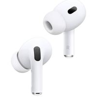 Apple Airpods Pro 2 Generazione-Nuove,Sigillate