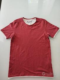 T shirt jack & Jones