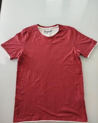 T shirt jack & Jones