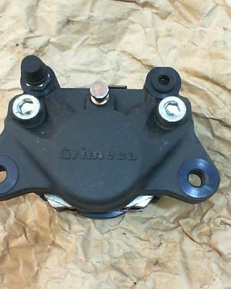 PINZA FRENO PIAGGIO APRILIA GRIMECA