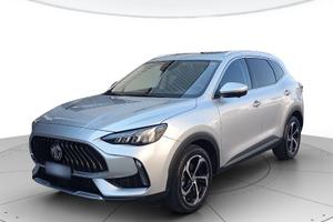 MG HS 1.5 t-gdi Luxury auto