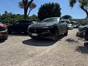maserati-levante-v6-diesel-awd-granlusso
