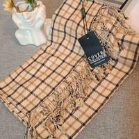 Pashmina Donna 