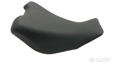 sella alta +1.5 cm Ducati desert x 