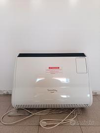 Termoconvettore Gazzelle Evo 7000