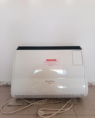 Termoconvettore Gazzelle Evo 7000