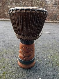 Djembe 