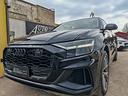 audi-q8-3-0tdi-ibrida-286cv-navig-cam-led-2020