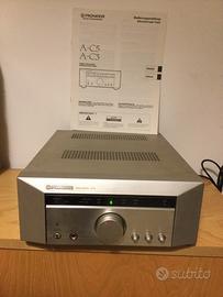 Pioneer Amplificatore Stereo A-C5
