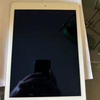 Ipad air 2 - 128gb