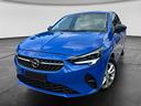 opel-corsa-vi-2020-corsa-1-2-elegance-s-s-75cv