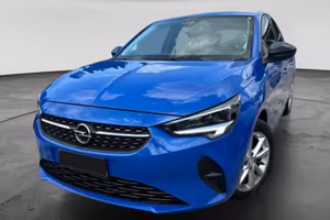 OPEL Corsa VI 2020 - Corsa 1.2 Elegance s&s 75cv