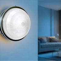 ARTEMIDE Lampada da Parete / Soffitto Mod. SIGMA