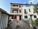 casa-a-schiera-su-piu-livelli