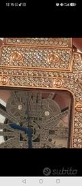 Orologio Cartier