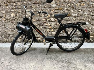 Velosolex Solex S3800