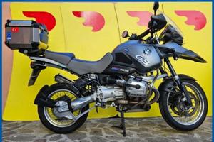 BMW R 1150 GS Garantita e Finanziabile