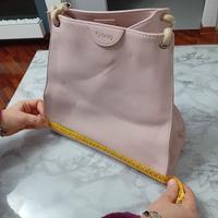 borsa obag 